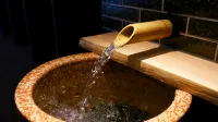 Onyado Nono Sendai Natural Hot Spring