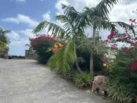 Beautiful 3 Story 8,000 Sq Ft Oceanside Mansion Hoteles en Cliftons