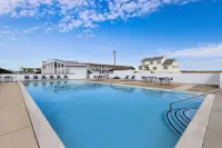 Days Inn by Wyndham Kill Devil Hills Oceanfront - Wilbur