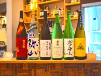 Hiroshima GuestHouse EN