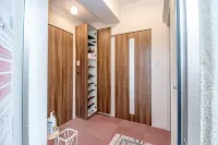 Hana House 3F