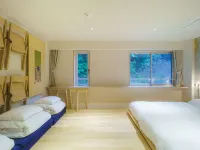 Takaone Activity＆Stay