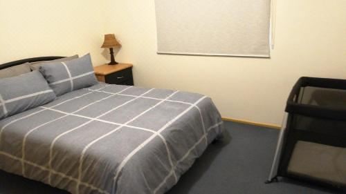 四卧室度假屋