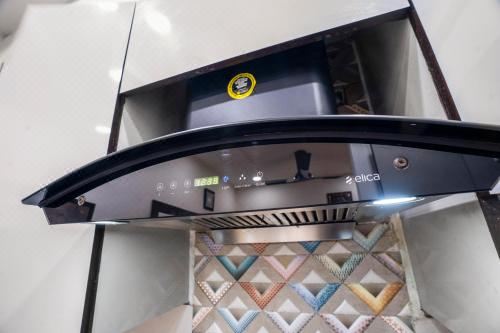 公寓 - 地面楼层