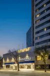 Delta Hotels Saskatoon Downtown Hotels in 