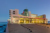 Sheraton Miramar Hotel & Convention Center Hotels in 
