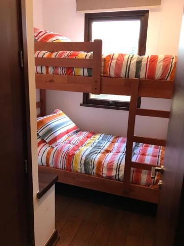 三卧室联排别墅