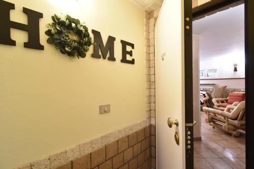 公寓 - 地面楼层