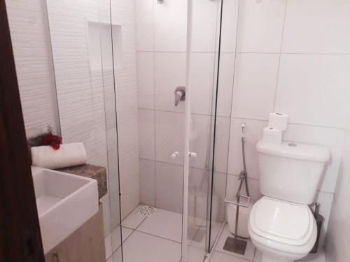 公寓 - 地面楼层