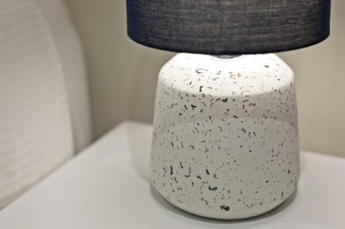 Sandgate Chapel - Self Check in ApartmentsStudio Apartment