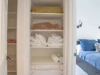 Guest House - 1 Bedroom North Salt Lake Stay Ξενοδοχεία στην πόλη Bountiful