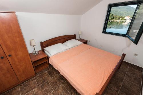 别墅（带独立泳池）