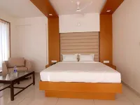 Hotel Srijan Inn