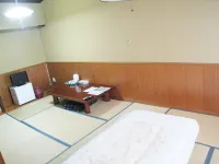 Ryokan Ishinomaki Hotels in 