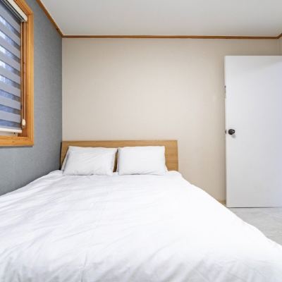 룸 101 단양 더밸리펜션 쿠폰