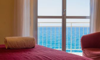 Hotel Il Girasole - Housity