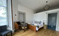 莊園之家