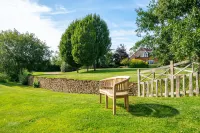 14 Acres Hotels in 