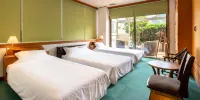 Share Hotel 198 Beppu