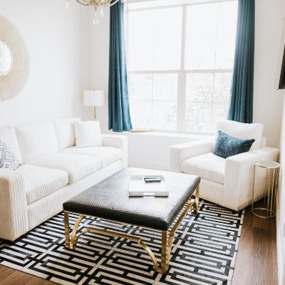 Central Avenue Suite Inn on Central Promo Code