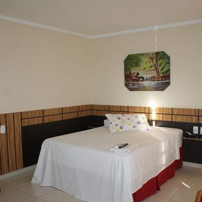 Executive Triple Room Hotel Colorado Promo Code