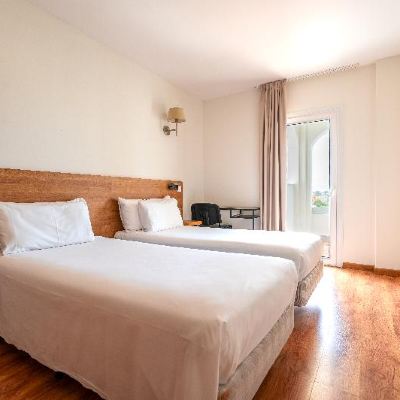 Double Sunny With Balcony Santa Ponsa Pins Promo Code