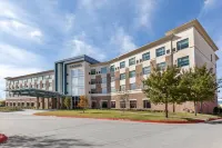 Cambria Hotel Richardson - Dallas Hotels in 