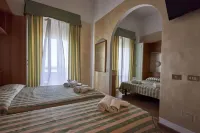 Hotel Adriatica