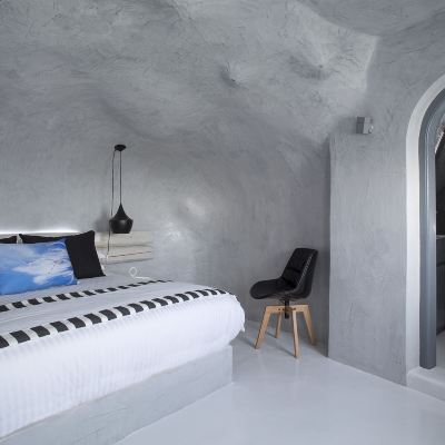 蜜月套間（Passion） 阿爾塔維斯塔套房酒店優惠