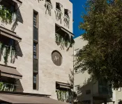 A23 Boutique Hotel Hotels in 