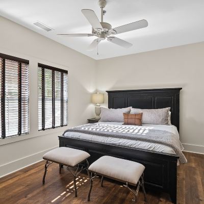 Artisan Suite The Manor Promo Code