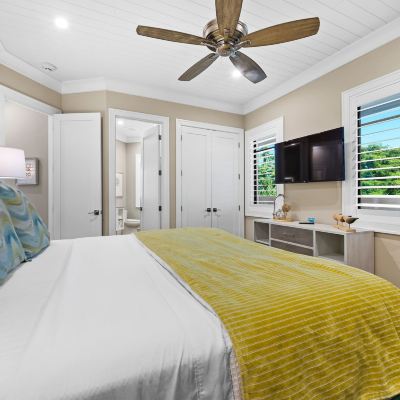 The Anna Maria Luxury Suite Anna Maria Beach Resort Promo Code