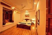 Elysium Retreat Hotels in 