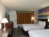 Days Inn by Wyndham Stuart, FL Hotels in Stuart