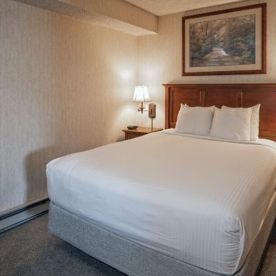 Colorado Suite Beaver Run Resort Promo Code
