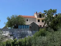 Apartments Nadia
