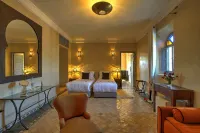 Ksar Anika Boutique Hotel & Spa