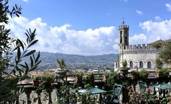 Relais Ducale - Housity