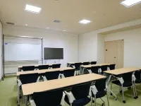 Hotel Econo Fukui Station