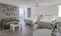 Oleo Cancun Playa All Inclusive Resort