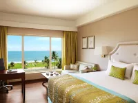Taj Samudra, Colombo Hotel a Colombo