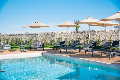 Modica Boutique Hotel Hotels in 