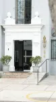 El Golf Hotel Boutique