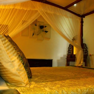 Luxury Room Asian Jewel Boutique Hotel Promo Code