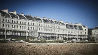 Dover Marina Hotel & Spa, Tapestry Collection by Hilton Hotels in 
