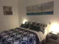 Apartamento Riviera Colonial, Santo Domingo Hotel a 