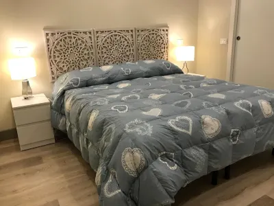 Dimora Spina in Centro Hotels in 