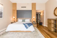 Bellevue Club Hotel