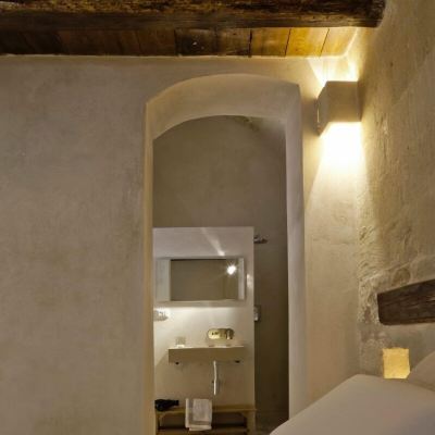 Classic Room Corte San Pietro Promo Code