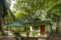 La Casita at Midas Belize Hotels in 